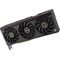 ASUS ProArt GeForce RTX 5070 Ti OC 16GB GDDR7
