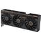 ASUS ProArt GeForce RTX 5070 Ti OC 16GB GDDR7