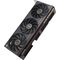 ASUS ProArt GeForce RTX 5070 Ti OC 16GB GDDR7