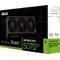 ASUS ProArt GeForce RTX 5070 Ti OC 16GB GDDR7