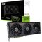 ASUS ProArt GeForce RTX 5070 Ti OC 16GB GDDR7