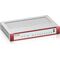 Zyxel USG FLEX 100H Firewall 8x GbE Security Bundle