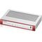 Zyxel USG FLEX 100H Firewall Gold Security Bundle
