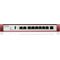 Zyxel USG FLEX 200HP Firewall + 1-Year Gold Pack