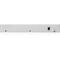 Zyxel USG FLEX 200HP Firewall + 1-Year Gold Pack