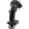 Thrustmaster Sol-R 3 AVA Add-On Grip for PC