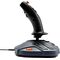 Thrustmaster SimTask FarmStick Joystick for PS5 and PC
