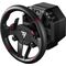 Thrustmaster T598X Direct Drive Racing Wheel Xbox PC