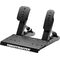 Thrustmaster T598X Direct Drive Racing Wheel Xbox PC