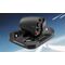 Thrustmaster Sol-R 6 Throttle Flight Sim PC