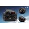 Thrustmaster Sol-R 6 Throttle Flight Sim PC