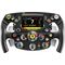 Thrustmaster Formula Wheel Add-On Ferrari SF-25 Edition
