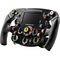 Thrustmaster Formula Wheel Add-On Ferrari SF-25 Edition