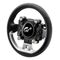 Thrustmaster GT Wheel Add-On Gran Turismo T818 T598