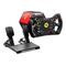 Thrustmaster T818 Ferrari 488 GT3 Simulator Direct Drive PC