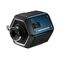 Thrustmaster T818 Ferrari 488 GT3 Simulator Direct Drive PC