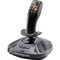 Thrustmaster T128P SimTask Farming Pack PS5 PC