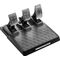 Thrustmaster T248R Shifter Pack PS5 PS4 PC