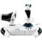Thrustmaster T.Flight Hotas 5 MSFS Edition HOTAS PS5 PS4 PC