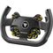 Thrustmaster EVO Racing 31U Leather Wheel Rim Add-On