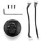 Thrustmaster Quick Release Upgrade Direct Drive Adapter