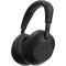 Sony WH-1000XM6 Wireless Noise-Cancelling Headphones