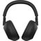 Sony WH-1000XM6 Wireless Noise-Cancelling Headphones