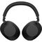Sony WH-1000XM6 Wireless Noise-Cancelling Headphones