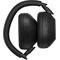 Sony WH-1000XM6 Wireless Noise-Cancelling Headphones