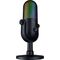 Razer Seiren V3 Chroma USB Gaming Microphone