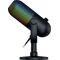 Razer Seiren V3 Chroma USB Gaming Microphone