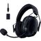 Razer BlackShark V3 Pro Wireless ANC Gaming Headset