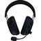 Razer BlackShark V3 Pro Wireless ANC Gaming Headset