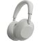 Sony WH-1000XM6 Wireless Noise-Cancelling Headphones