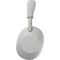 Sony WH-1000XM6 Wireless Noise-Cancelling Headphones