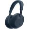 Sony WH-1000XM6 Wireless Noise-Cancelling Headphones