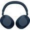 Sony WH-1000XM6 Wireless Noise-Cancelling Headphones