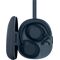 Sony WH-1000XM6 Wireless Noise-Cancelling Headphones