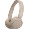 Sony WH-CH520 Wireless On-Ear Bluetooth Headphones
