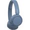 Sony WH-CH520 Wireless On-Ear Bluetooth Headphones