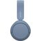 Sony WH-CH520 Wireless On-Ear Bluetooth Headphones
