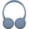 Sony WH-CH520 Wireless On-Ear Bluetooth Headphones