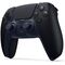 Sony DualSense V3 PS5 Wireless Controller — Midnight Black