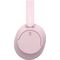 Sony WH-CH720N Wireless Noise Cancelling Headphones — Pink