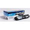 Brother TN900C Cyan Toner 6000 Pages