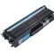 Brother TN426C Cyan Toner 6500 Pages