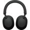 Sony WH-1000XM5 Wireless Noise Cancelling Headphones Black