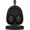 Sony WH-1000XM5 Wireless Noise Cancelling Headphones Black
