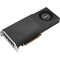 ASUS Turbo Radeon AI PRO R9700 32GB Graphics Card