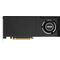 ASUS Turbo Radeon AI PRO R9700 32GB Graphics Card